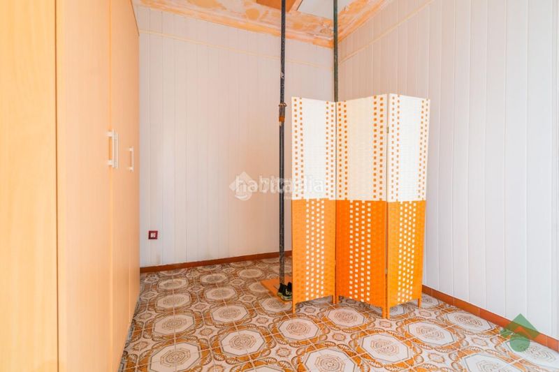 Foto 20fcd5b4-77f4-42a7-b2da-bbc1917d57a2. Casa a Centro Puerto Real