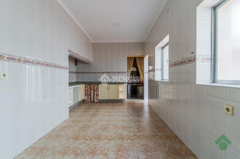 Foto 4fe990c1-1cda-467f-9efc-9915c4001b01. Casa a Centro Puerto Real