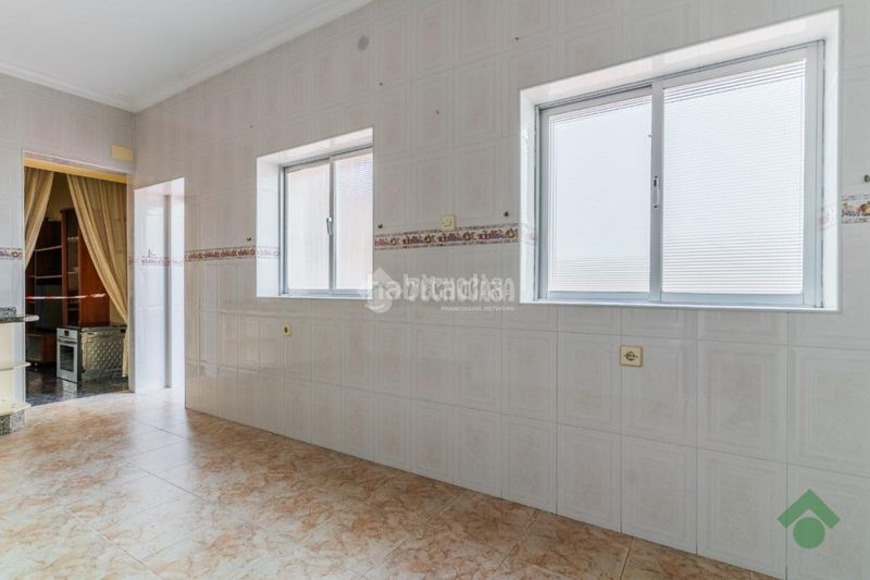 Foto 50b6facc-8641-41c8-ac1b-60de6a767a49. Casa a Centro Puerto Real