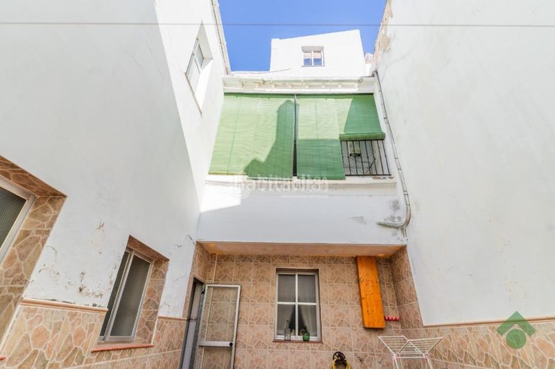 Foto 99f3c8a4-cd98-4fc9-ad8b-7d9a269b98ce. Casa a Centro Puerto Real