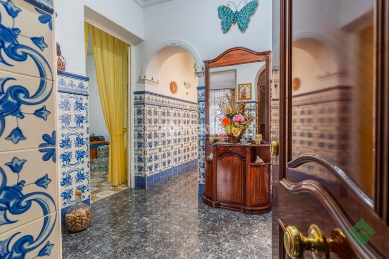 Foto 9b5b1c4e-bb3c-46d3-9271-6f54dd4e515e. Casa a Centro Puerto Real