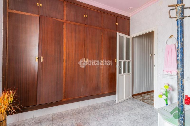 Foto a2d5d4e4-4176-41ac-b194-8503581c8ea0. Casa a Centro Puerto Real