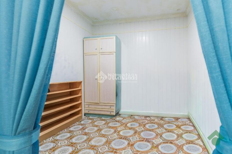 Foto a7d1985a-0e9f-4c0a-aed0-2892b50f7fc9. Casa a Centro Puerto Real