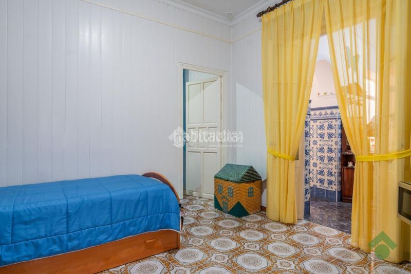 Foto d158c94c-2947-46e2-bd21-a8faccab59c5. Casa a Centro Puerto Real