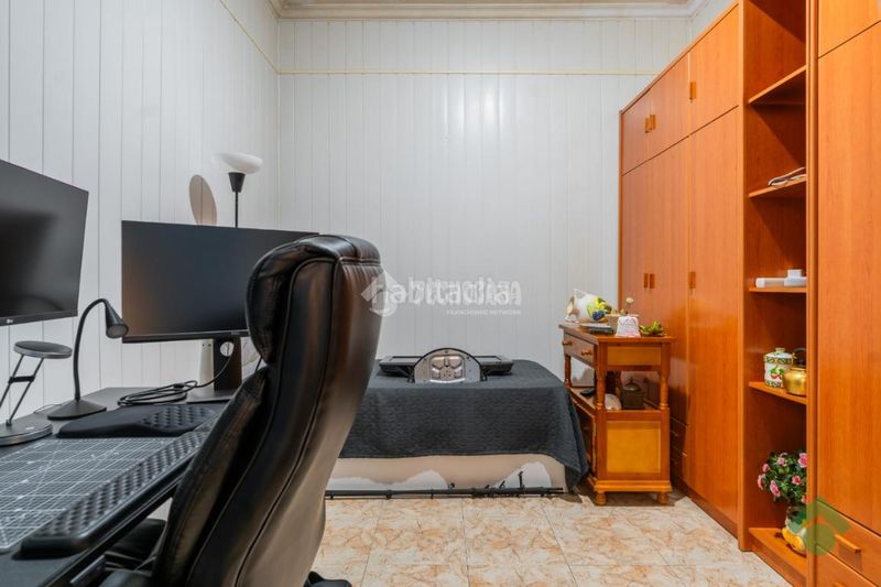 Foto e3f42174-b4aa-4213-a6e2-66d7f11840b7. Casa a Centro Puerto Real