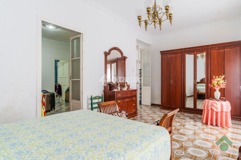 Foto fd0ec241-cd37-40b6-8f38-53c62f315d34. Casa a Centro Puerto Real