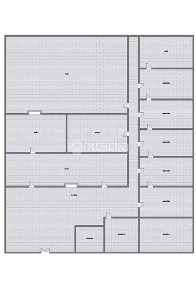 Foto 25ae17c1-be9d-4075-9942-1216708b12d6. Pis a Centro Puerto Real