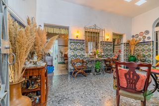 Piso en Centro. Piso en venta en puerto real