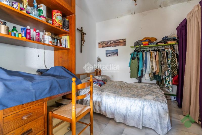Foto aa625b56-d332-4b37-a019-4e850330a61b. Pis a Centro Puerto Real