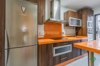 Pis a Casines. Piso en venta en puerto real