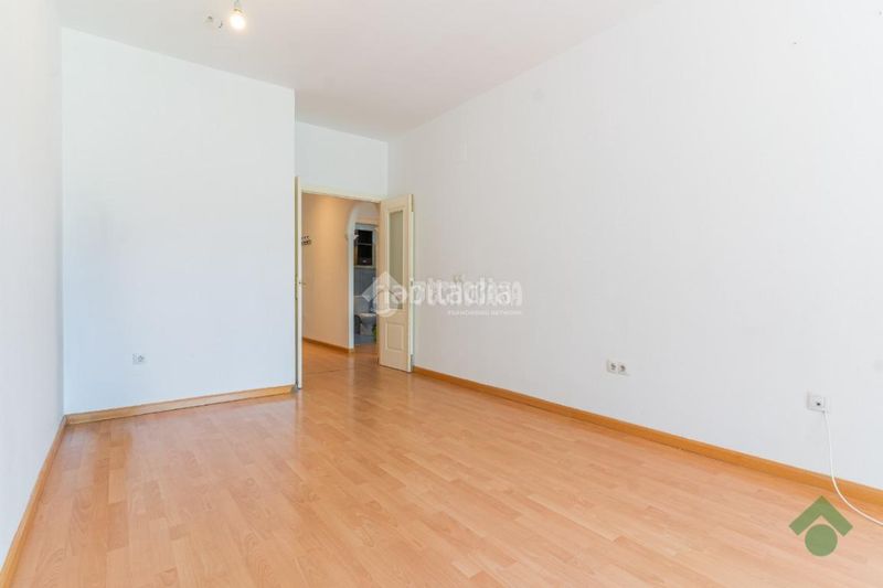 Foto 1a1b8cb2-d732-4836-9504-52044f2b80a7. Pis amb aparcament piscina a Casines Puerto Real