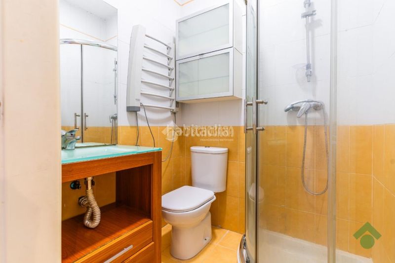 Foto a1e9ff66-fb4a-4128-bc25-fba77b03cb80. Pis amb aparcament piscina a Casines Puerto Real