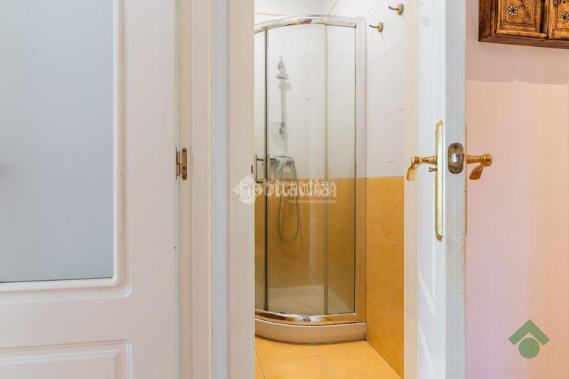 Foto ba94c051-89ef-4133-939b-03670c94dd18. Pis amb aparcament piscina a Casines Puerto Real