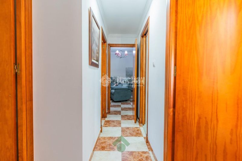 Foto c7769ed8-1a5d-4721-9335-dfaafc9c02d3. Pis a Centro Puerto Real