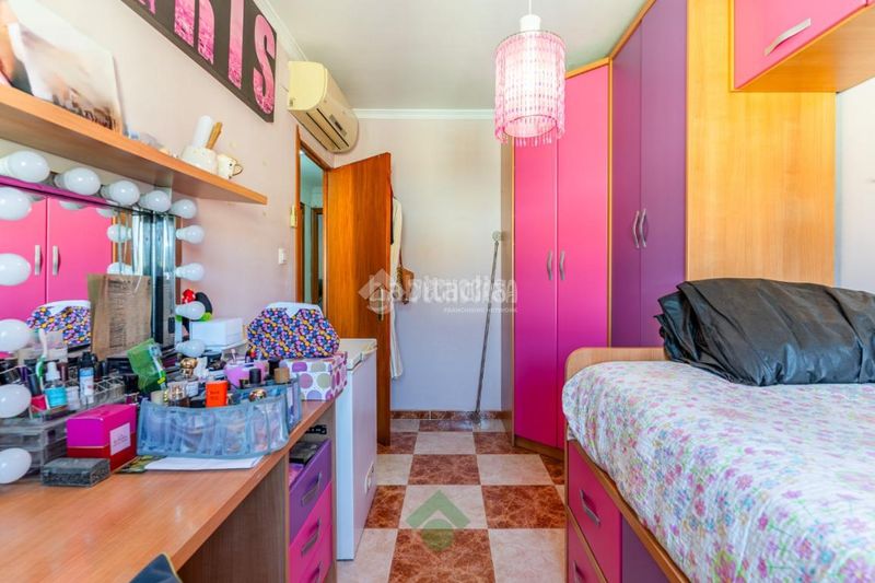 Foto c79a689d-cab6-4830-a01b-02be6209e67b. Pis a Centro Puerto Real