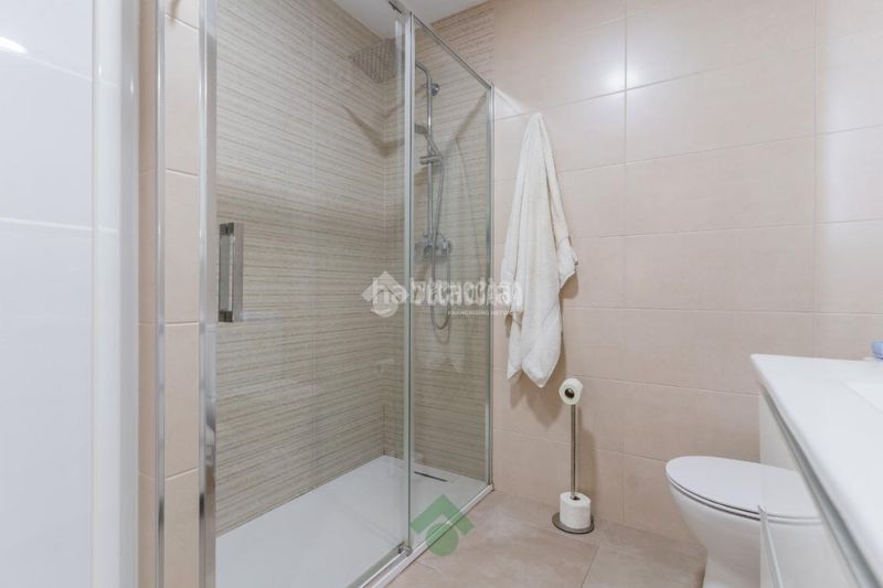 Foto eb6a51bc-0a38-44a5-99ea-22cee0845ee0. Pis a Centro Puerto Real