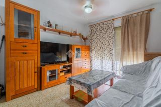 Pis a Centro. Piso en venta en puerto real