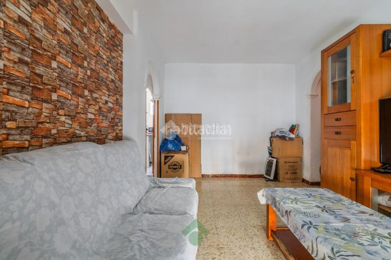 Foto 8483bc22-6938-44eb-8920-f516f81a6acd. Pis a Centro Puerto Real