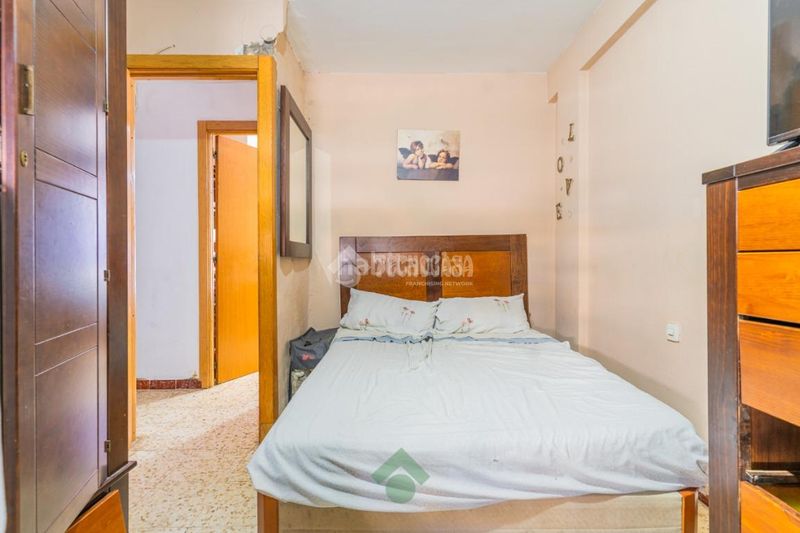 Foto b25e1b2e-0824-41f6-82b1-65069d2b3843. Pis a Centro Puerto Real