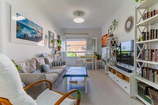 Flat in Barriada Río San Pedro. Piso en venta en puerto real
