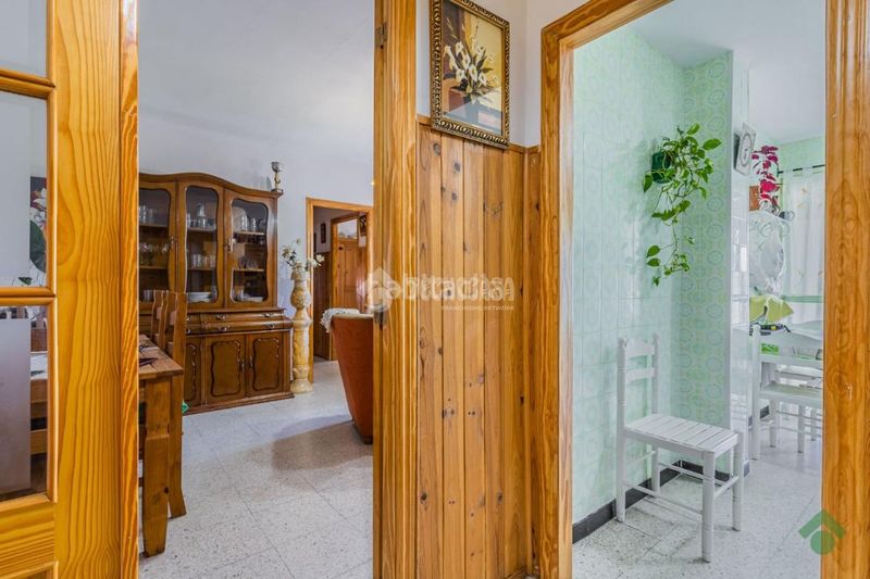 Foto a70055d8-14b8-4e30-b1f8-e009ff326b39. Pis a Centro Puerto Real