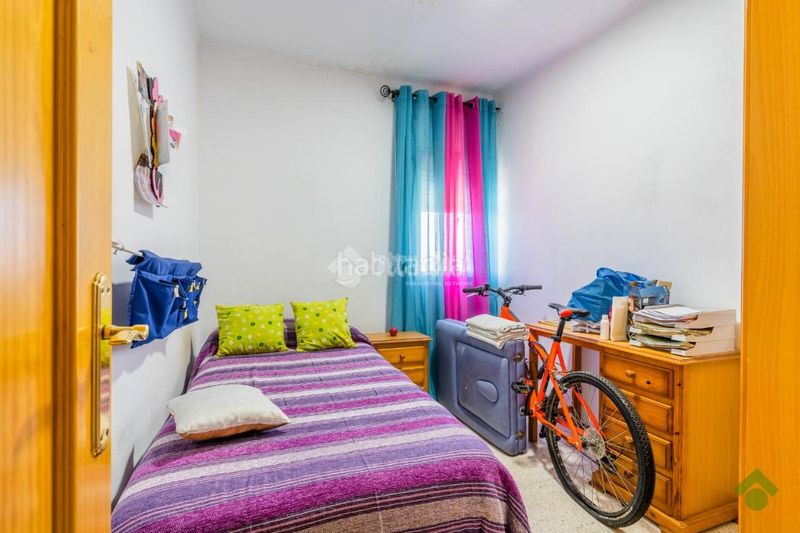 Foto c1d8dfce-566d-447d-8b4c-1902f5c590d3. Pis a Centro Puerto Real
