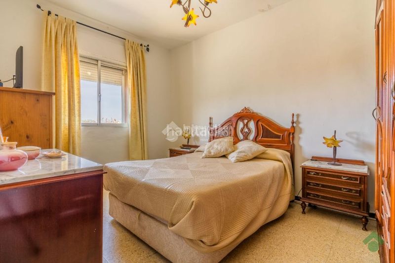 Foto cdb4e5e2-e4ce-4722-93de-2b636be1fc73. Pis a Centro Puerto Real