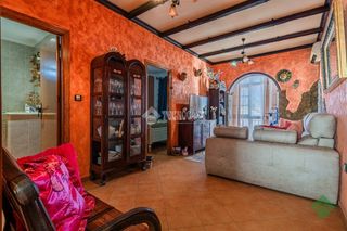 Appartement à Centro. Piso en venta en puerto real