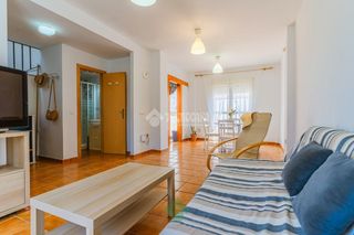 Casa bifamiliare in Las Canteras. Casa en venta en puerto real