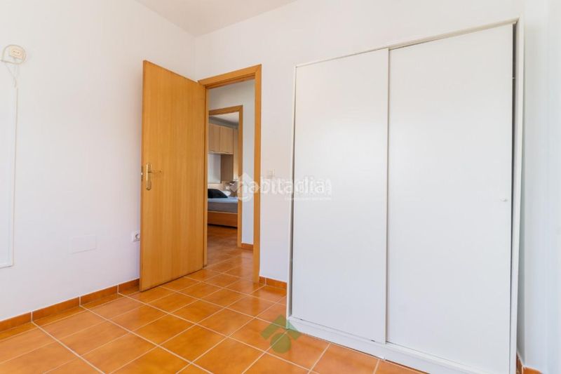 Foto 3959a86d-9e10-4e9f-ab91-d4853ef0540a. Casa aparellada amb aparcament a Las Canteras Puerto Real