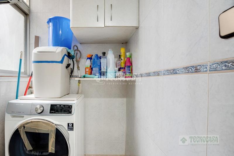 Foto 0282718d-32ec-4104-9ddf-89886bdfeb28. Appartamento in Molins de Rei