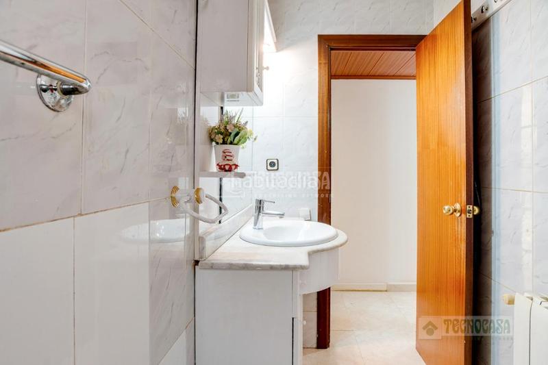 Foto 0bff4b21-45c1-4676-8eb9-7ad06b785803. Appartamento in Molins de Rei