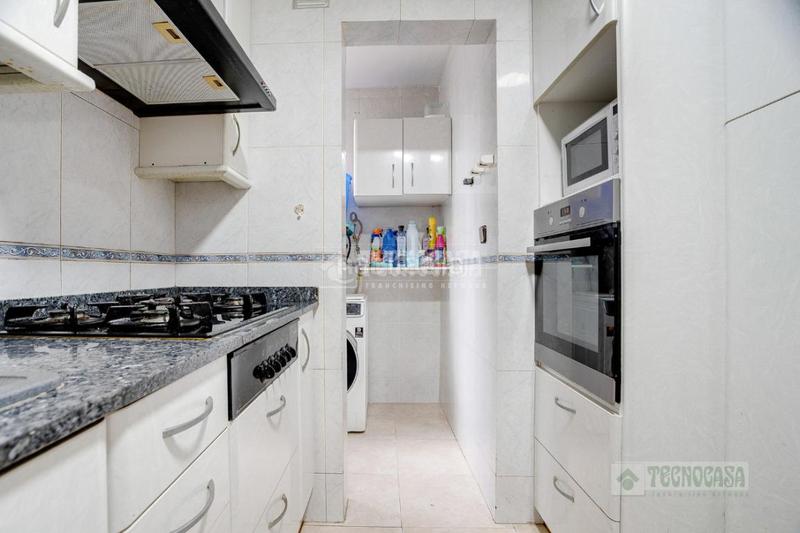 Foto 25787392-a817-482e-8eb3-ac9b6d8eaede. Appartamento in Molins de Rei