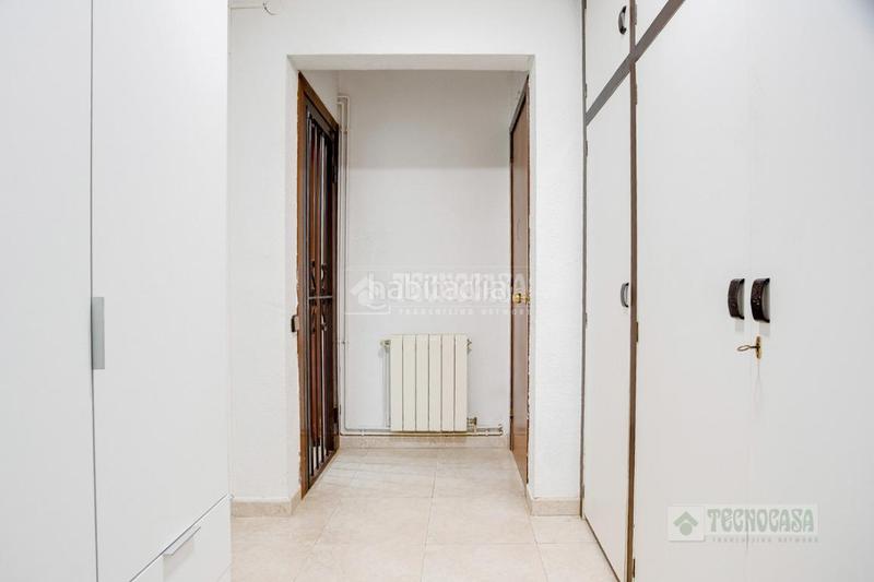 Foto 3fe94886-5b1a-4251-9092-09ac7300b72b. Appartamento in Molins de Rei