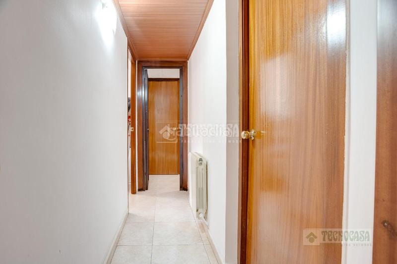 Foto 4aa5f4cf-9b3d-4c2c-8b5f-8817e5d9b675. Appartamento in Molins de Rei