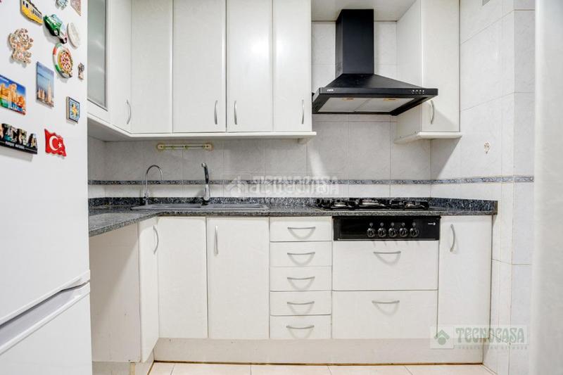 Foto 51edbc34-e32c-42b0-a552-d11f7b19f870. Appartamento in Molins de Rei