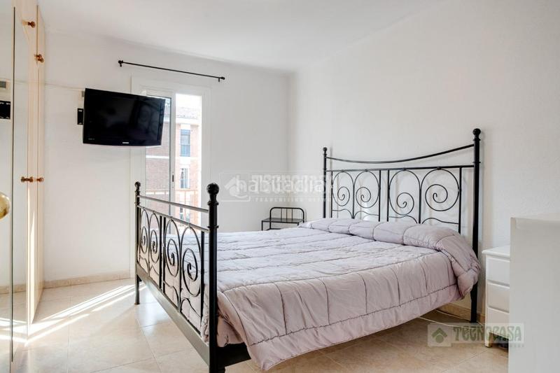 Foto 5587e8dc-31af-45a2-a365-4858e7449f79. Appartamento in Molins de Rei