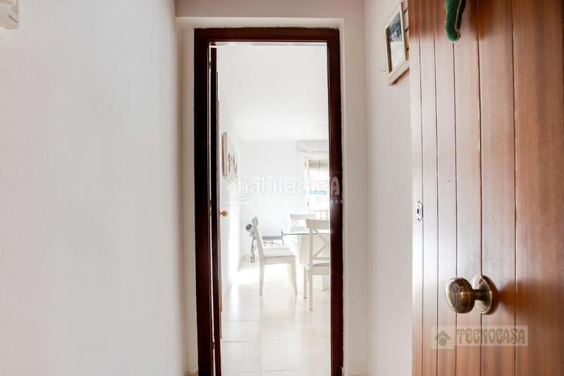 Foto 69696821-e482-44c4-8360-494f37d319b9. Appartamento in Molins de Rei