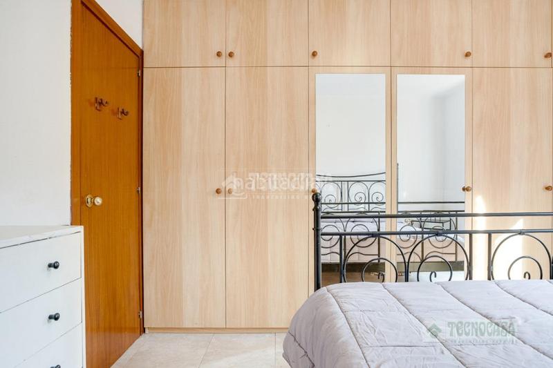 Foto 78718538-2223-4bd8-8f84-b4e88da7e74e. Appartamento in Molins de Rei