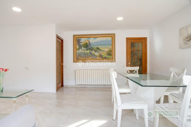 Foto 8b2b6fa4-febb-4db4-853a-81b47928ca29. Appartamento in Molins de Rei