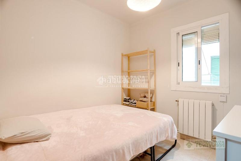 Foto 8dd3e09a-e17a-4827-9b86-526d8256f25e. Appartamento in Molins de Rei