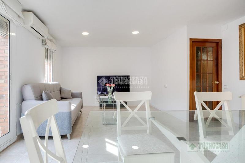 Foto 9e13cc89-3c3a-40f6-af11-dd69d3c436e7. Appartamento in Molins de Rei