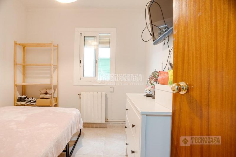 Foto 9e668b11-67e2-4938-a2e1-7790e0c5d406. Appartamento in Molins de Rei