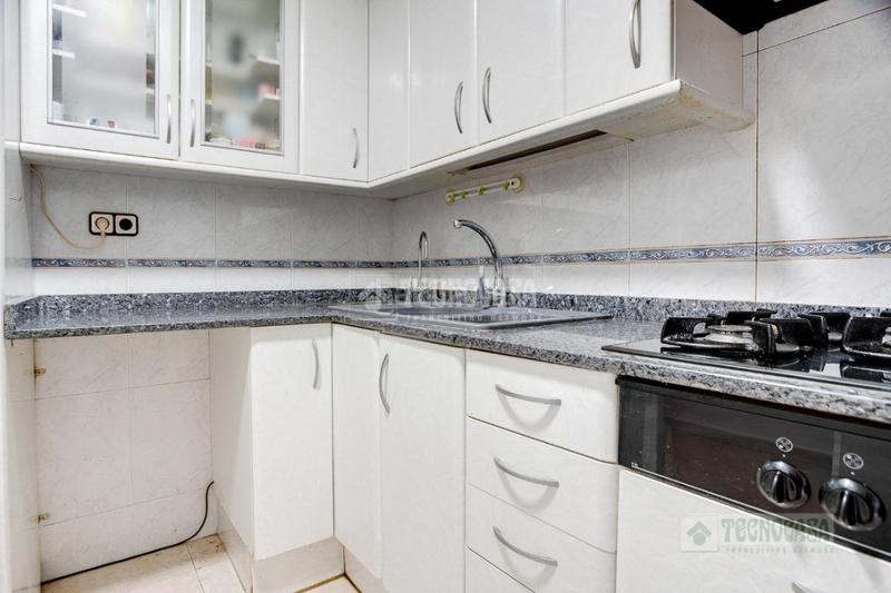 Foto a07f1428-f8f3-4fdc-8293-6c6c3d36aee8. Appartamento in Molins de Rei