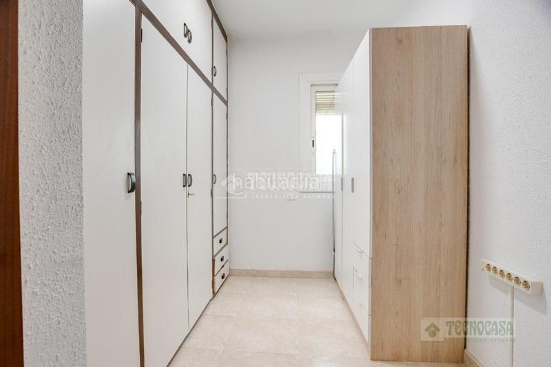 Foto ad876173-51b1-40ee-8f17-ebc1855c6c20. Appartamento in Molins de Rei