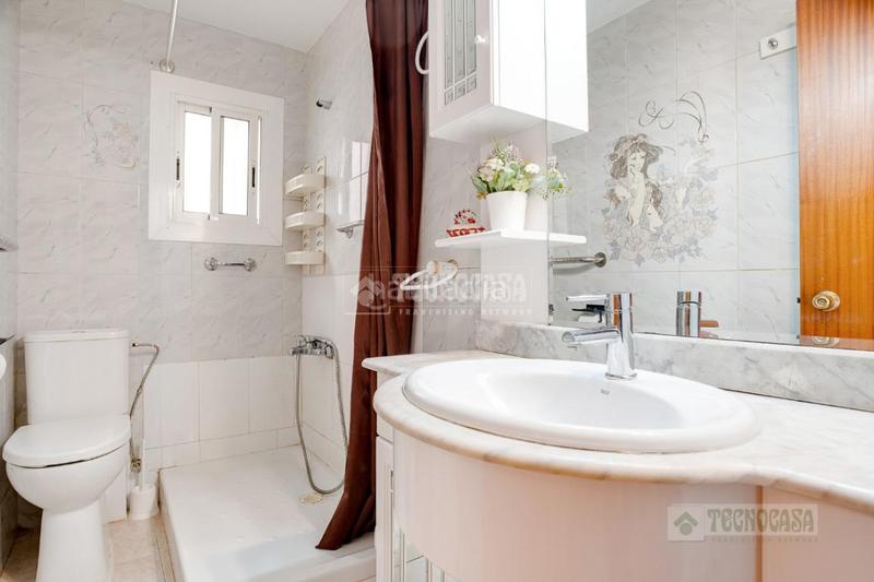 Foto b07cd4ca-0ac7-4b24-aaad-fba2ab403099. Appartamento in Molins de Rei