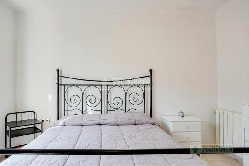 Foto b1b1759c-6a48-4fbe-97fd-0ebb825dd7c0. Appartamento in Molins de Rei