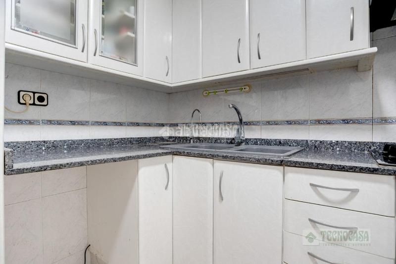 Foto b531dbab-7f2a-428b-8553-7041fa89ba31. Appartamento in Molins de Rei