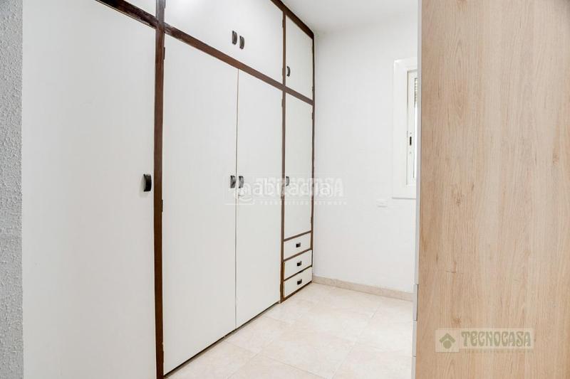 Foto c17f89c5-44b6-4e83-9b43-9178747d92d4. Appartamento in Molins de Rei