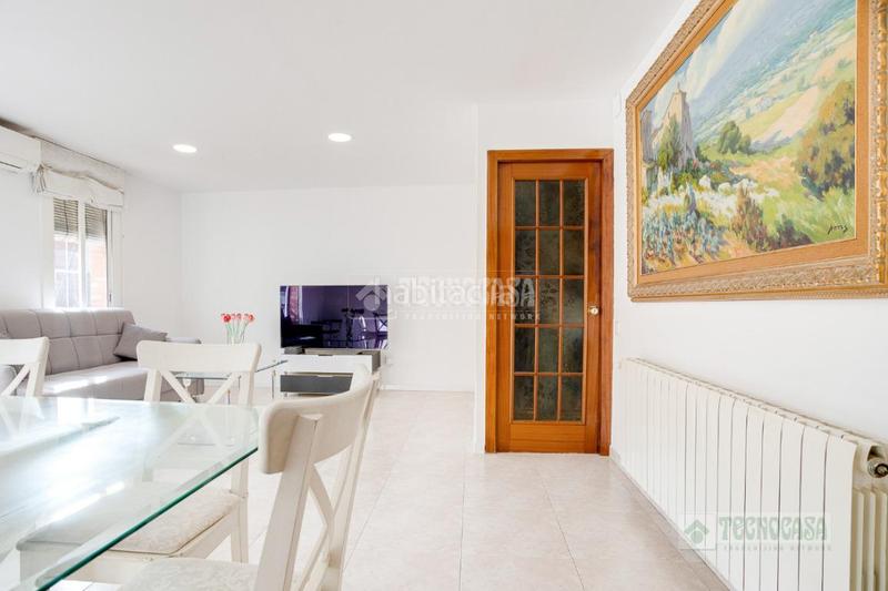 Foto c93942d7-ef5f-45e7-8c94-1cd91664642e. Appartamento in Molins de Rei